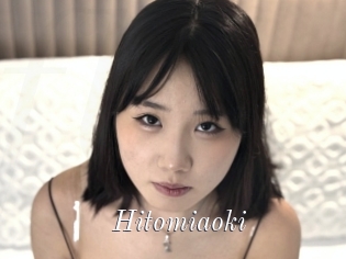 Hitomiaoki