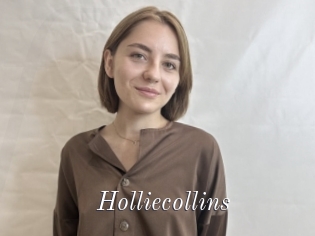 Holliecollins