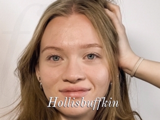 Hollisbuffkin