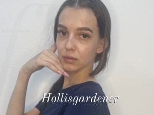 Hollisgardener