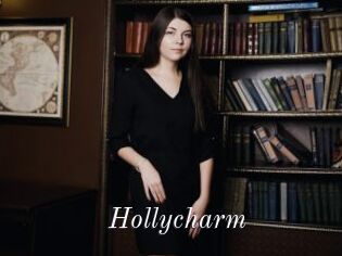 Hollycharm