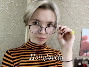 Hollylovely