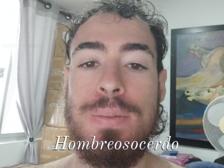 Hombreosocerdo