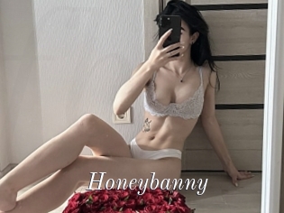 Honeybanny