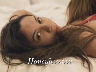 Honeybeesteel