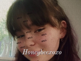 Honeybeexoxo