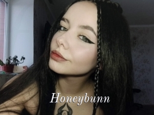 Honeybunn