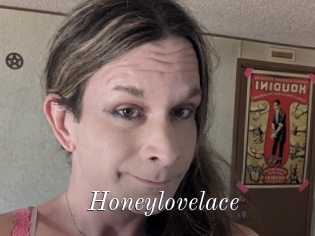 Honeylovelace