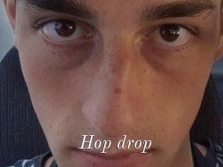 Hop_drop