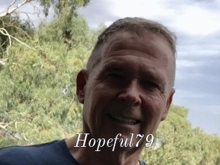 Hopeful79