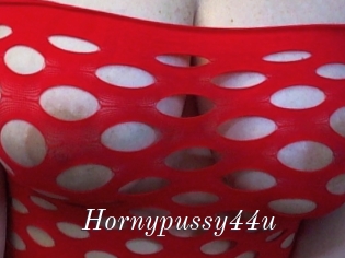 Hornypussy44u