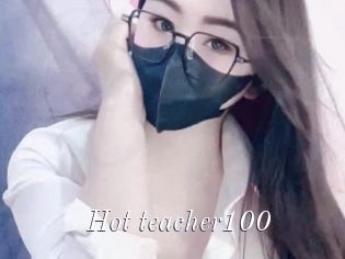 Hot_teacher100