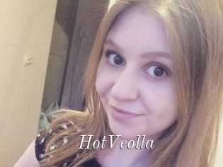 HotVeolla