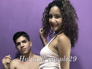 Hot_milk_couple29