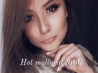 Hot_mollycat2000