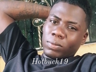 Hotbuch19