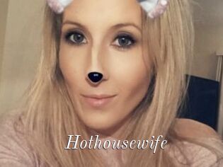 Hothousewife