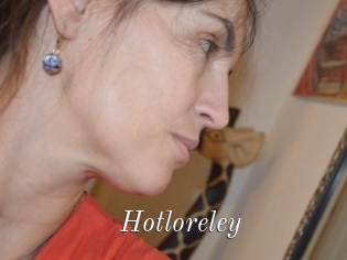 Hotloreley