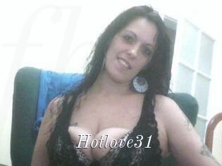 Hotlove31