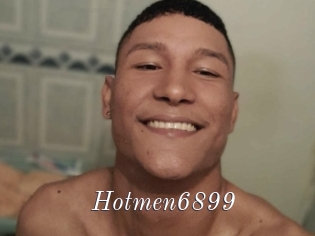 Hotmen6899