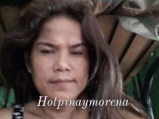 Hotpinaymorena