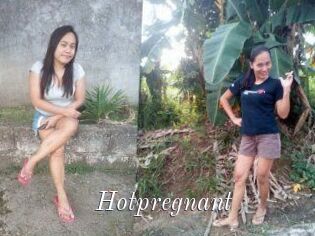 Hotpregnant