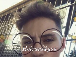 Hotrans4you