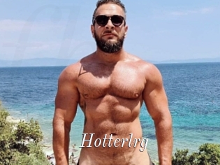 Hotterlrg