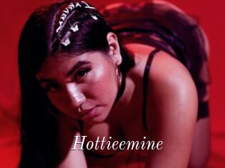 Hottieemine