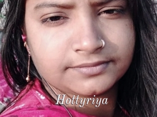 Hottyriya