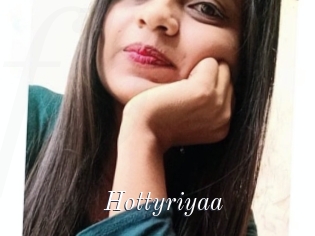 Hottyriyaa