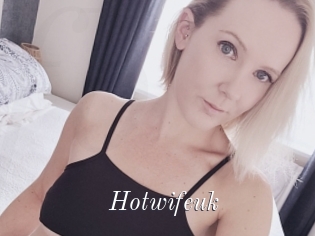 Hotwifeuk