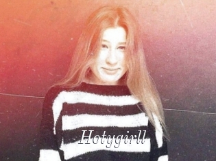 Hotygirll