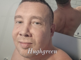 Hughgreen