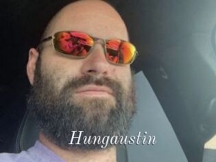 Hungaustin