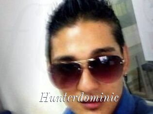 Hunter_dominic