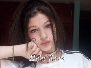 Hylie_jhons