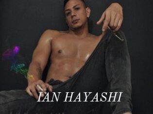 IAN_HAYASHI