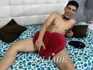 IAN_JADE