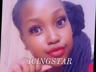 ICINGSTAR