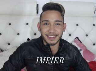 IMPIER