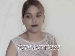 INDIANTWIST