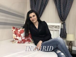 INGGRID