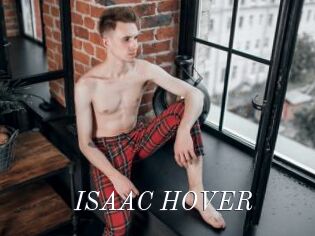 ISAAC_HOVER