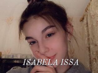 ISABELA_ISSA