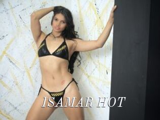 ISAMAR_HOT