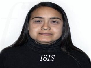 ISIS