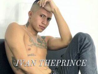 IVAN_THEPRINCE