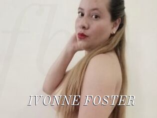 IVONNE_FOSTER