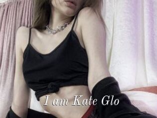 I_am_Kate_Glo